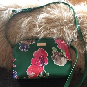 ♠️Kate spade ♠️ purse